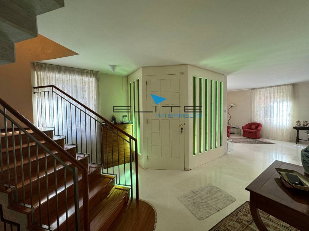 Villa a Pescara in Via volturno - Foto 2