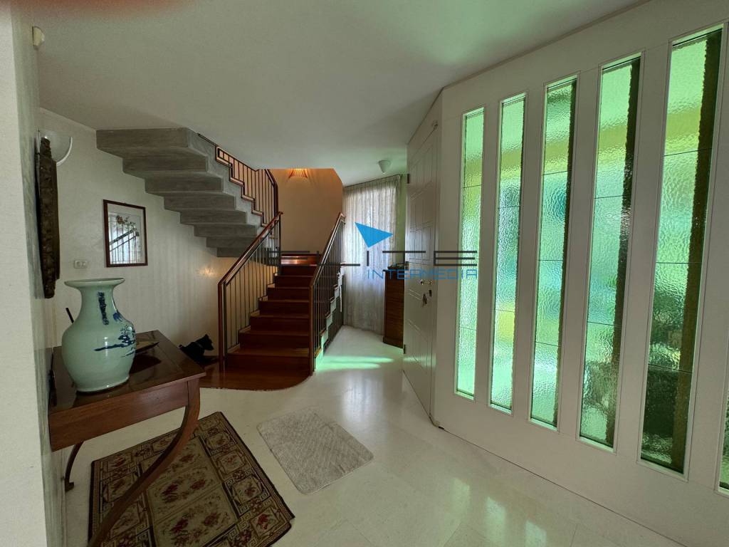 Villa a Pescara in Via volturno - Foto 3