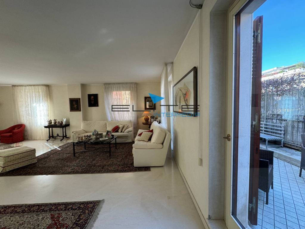 Villa a Pescara in Via volturno - Foto 5