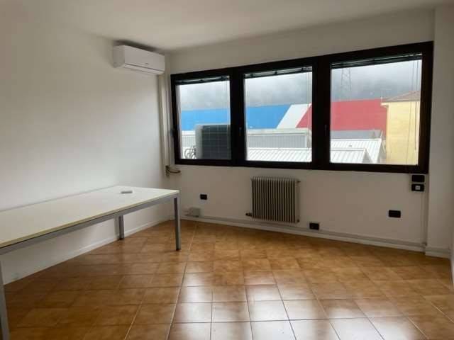Immobile a Trento in Via del Commercio - Foto 4