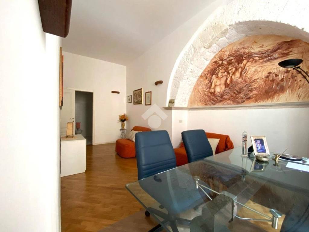 Appartamento a Terni in Via Giuseppe Garibaldi, 99 - Foto 3