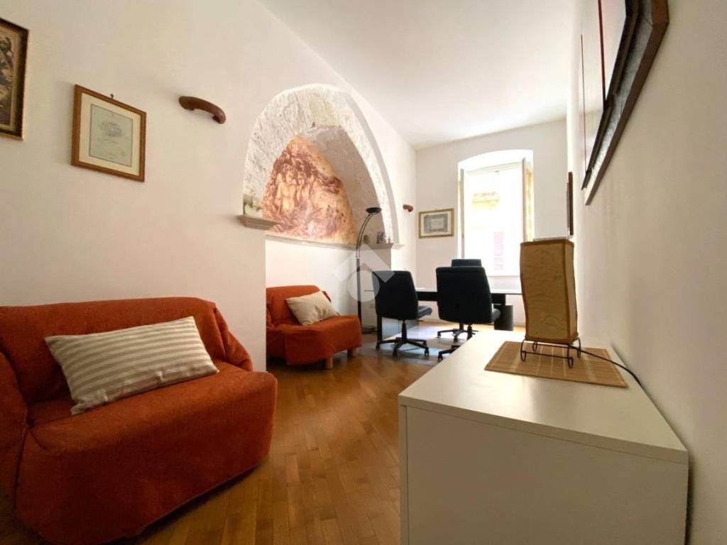 Appartamento a Terni in Via Giuseppe Garibaldi, 99 - Foto 4