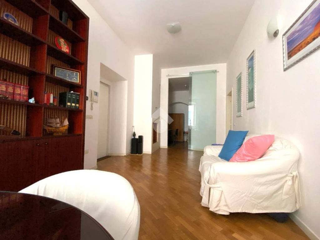 Appartamento a Terni in Via Giuseppe Garibaldi, 99 - Foto 5