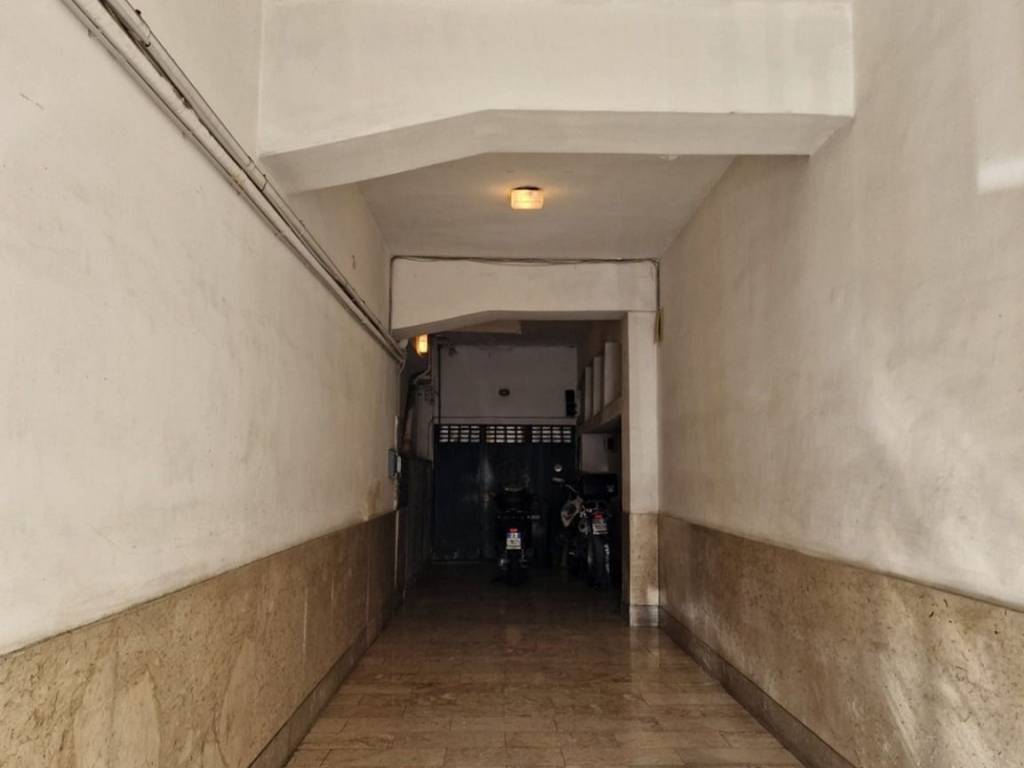 Appartamento a Messina in Via Santa Cecilia - Foto 3