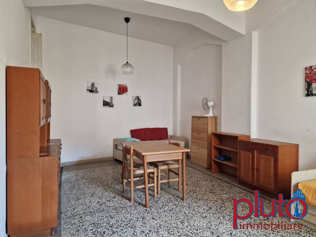 Appartamento a Messina in Via Santa Cecilia - Foto 5