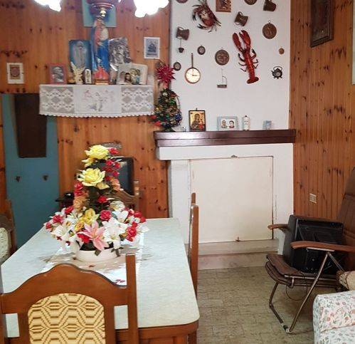 Villa a Montenero di bisaccia in Via Marconi - Foto 2