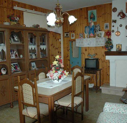 Villa a Montenero di bisaccia in Via Marconi - Foto 3