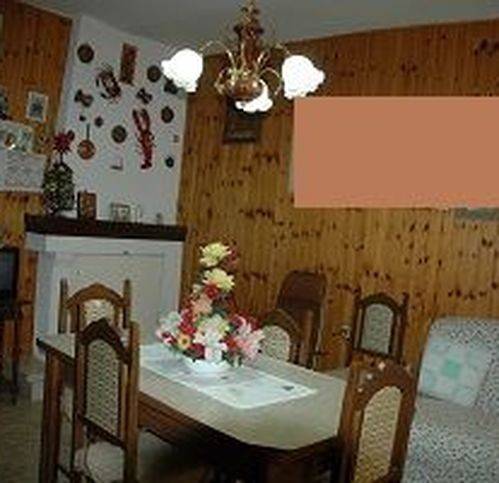 Villa a Montenero di bisaccia in Via Marconi - Foto 4