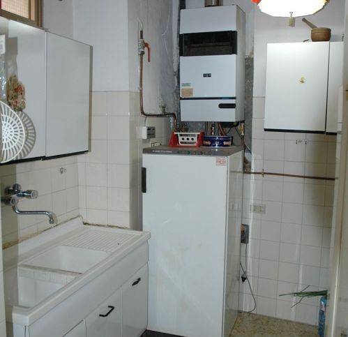 Villa a Montenero di bisaccia in Via Marconi - Foto 5