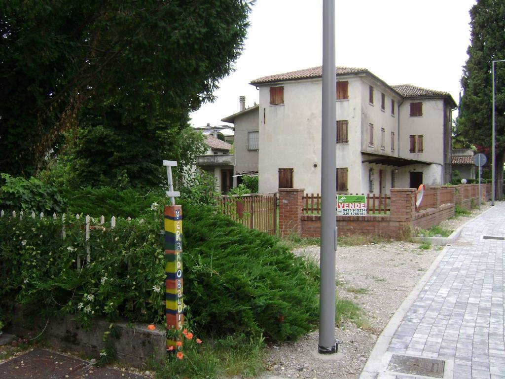 Rustico / casale a Altivole in Via Laguna - Foto 2