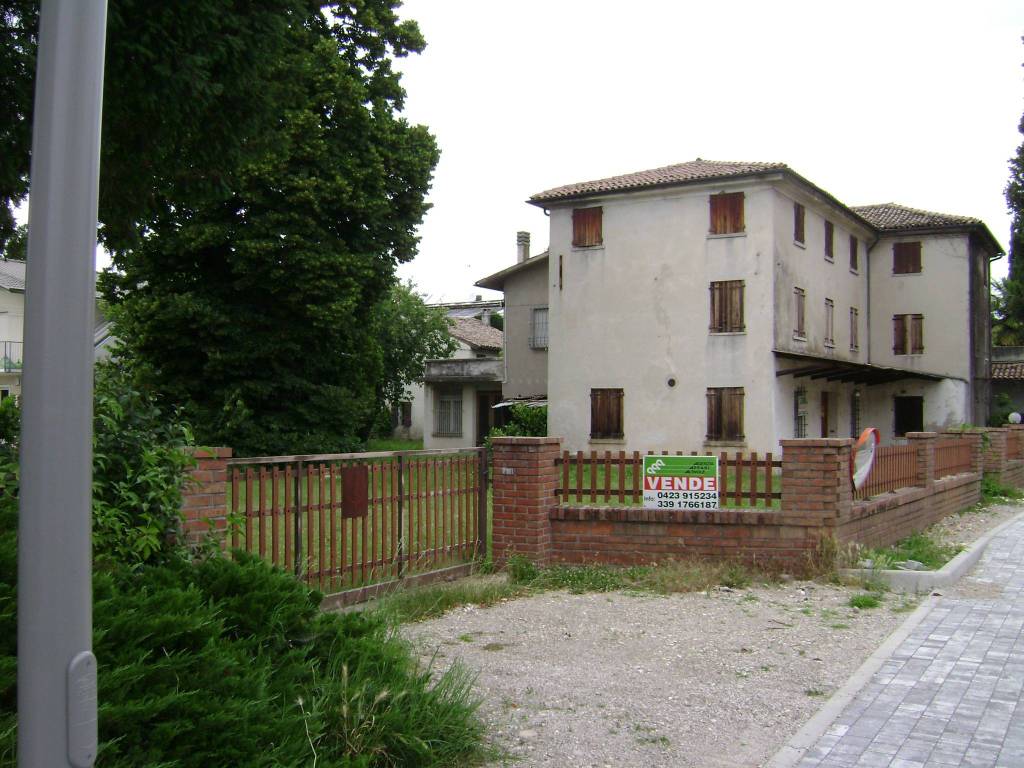 Rustico / casale a Altivole in Via Laguna - Foto 4