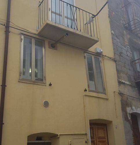 Villa a Mafalda in Vico Iii Posta 3 - Foto 2