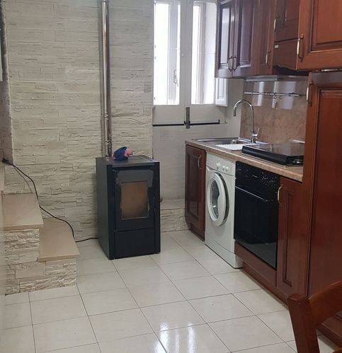 Villa a Mafalda in Vico Iii Posta 3 - Foto 3
