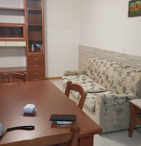 Villa a Mafalda in Vico Iii Posta 3 - Foto 4