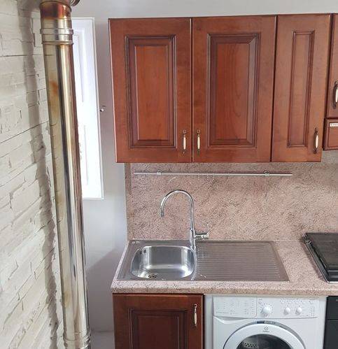Villa a Mafalda in Vico Iii Posta 3 - Foto 5