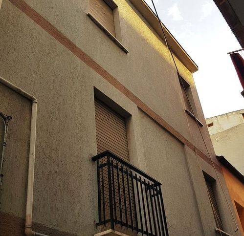 Villa a Montenero di bisaccia in Via Pietro Micca 14 - Foto 2