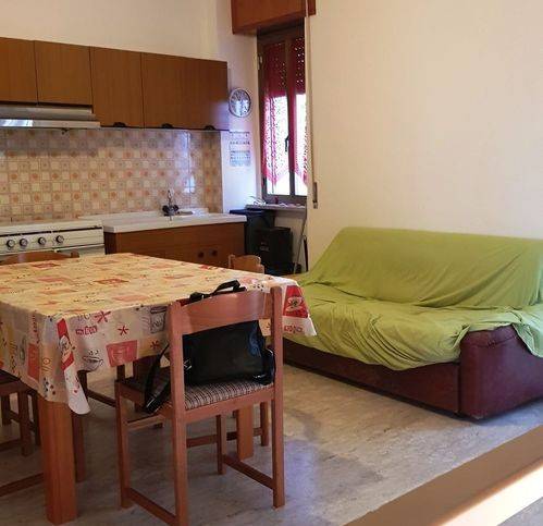Villa a Montenero di bisaccia in Via Pietro Micca 14 - Foto 3