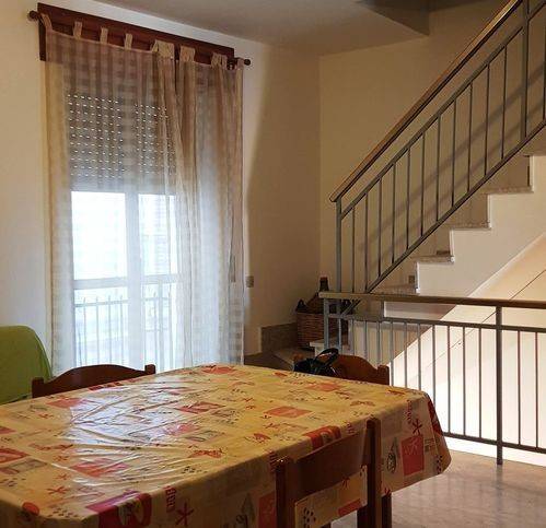 Villa a Montenero di bisaccia in Via Pietro Micca 14 - Foto 4