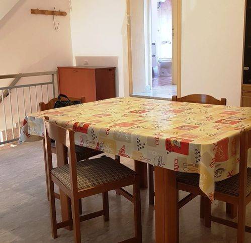 Villa a Montenero di bisaccia in Via Pietro Micca 14 - Foto 5