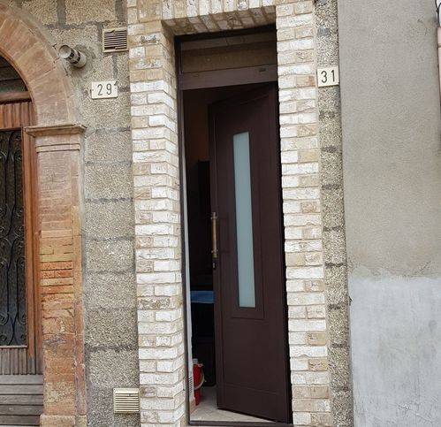 Villa a Montenero di bisaccia in Viale Dei Borghi 31 - Foto 3