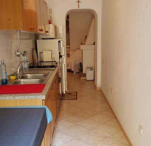 Villa a Montenero di bisaccia in Viale Dei Borghi 31 - Foto 4