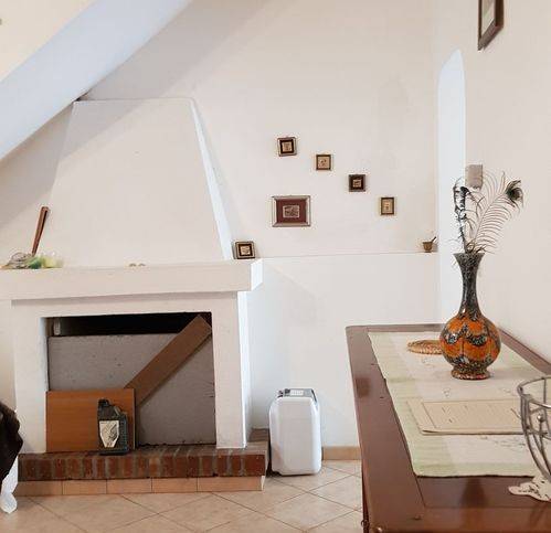 Villa a Montenero di bisaccia in Viale Dei Borghi 31 - Foto 5