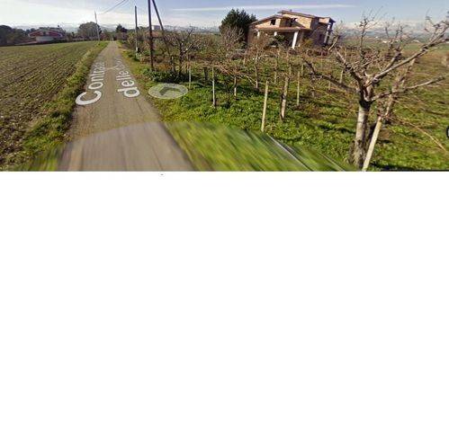 Villa a Montenero di bisaccia in Contrada Colle Delle Ginestre 71 - Foto 5