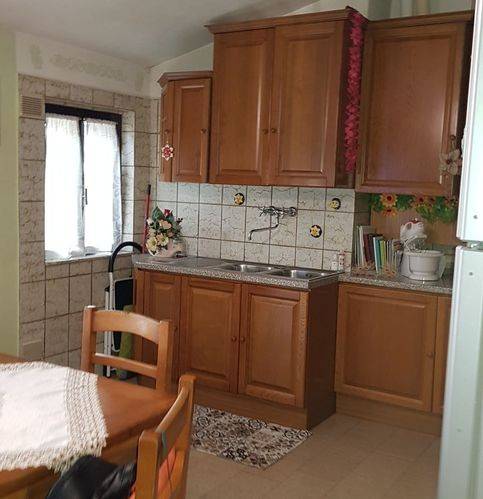 Appartamento a Montenero di bisaccia in Via Vittorio Argentieri 195 - Foto 2