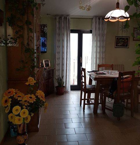 Appartamento a Montenero di bisaccia in Via Vittorio Argentieri 195 - Foto 3