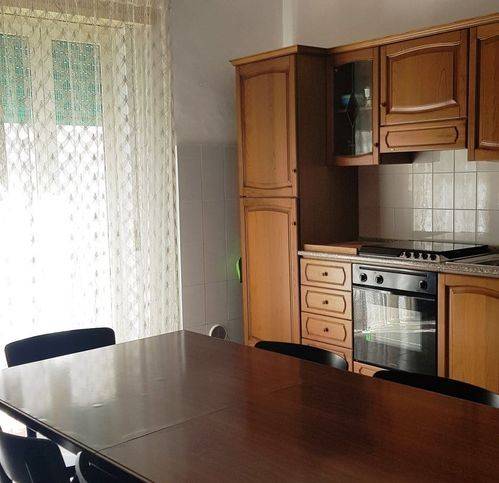 Villa a Montenero di bisaccia in Via Regina Elena 14 - Foto 2
