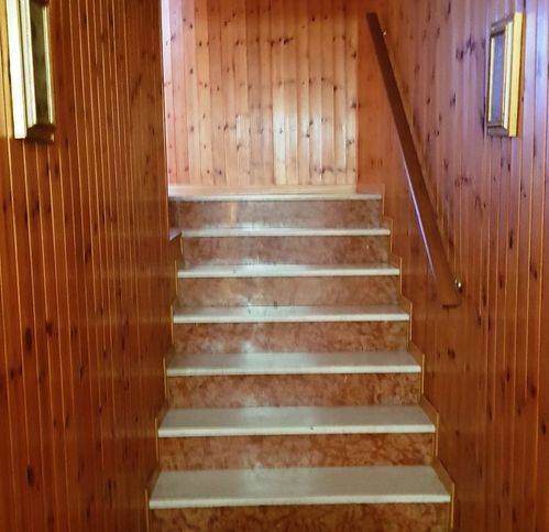 Villa a Montenero di bisaccia in Via Regina Elena 14 - Foto 4