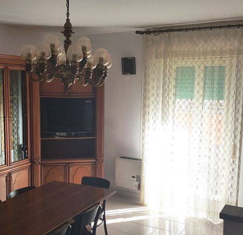 Villa a Montenero di bisaccia in Via Regina Elena 14 - Foto 5
