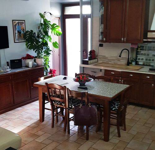 Villa a Montenero di bisaccia in Via Napoli 19 - Foto 2