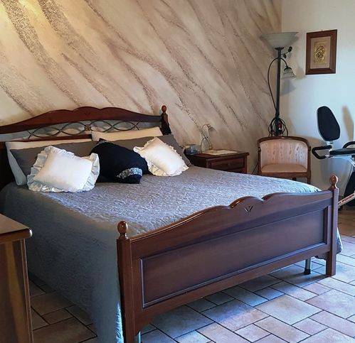 Villa a Montenero di bisaccia in Via Napoli 19 - Foto 4