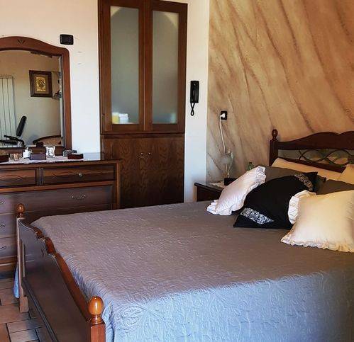 Villa a Montenero di bisaccia in Via Napoli 19 - Foto 5