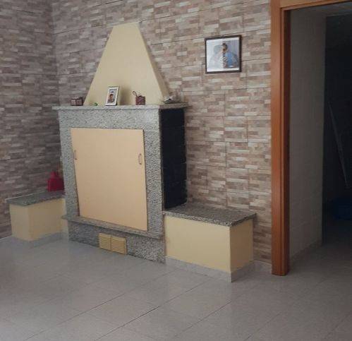 Villa a Montenero di bisaccia in Piazza Duca D'Aosta 22 - Foto 2