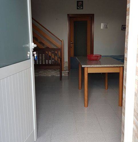 Villa a Montenero di bisaccia in Piazza Duca D'Aosta 22 - Foto 3
