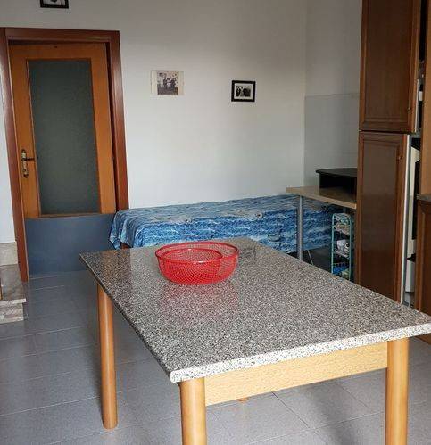 Villa a Montenero di bisaccia in Piazza Duca D'Aosta 22 - Foto 5