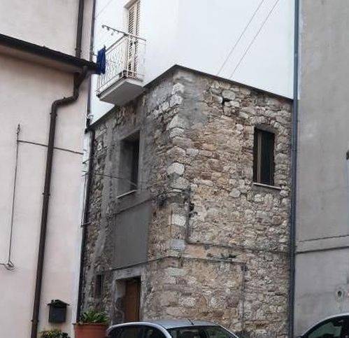 Villa a Montenero di bisaccia in Via Palestro - Foto 2