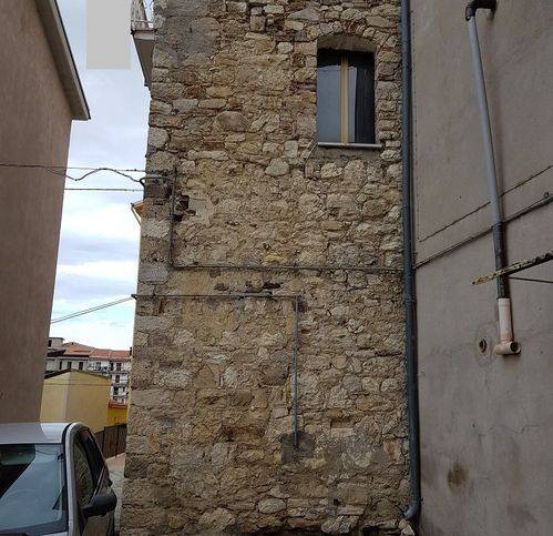 Villa a Montenero di bisaccia in Via Palestro - Foto 3