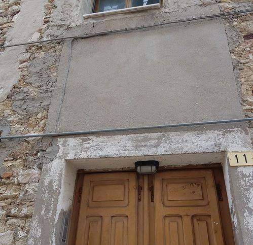 Villa a Montenero di bisaccia in Via Palestro - Foto 4