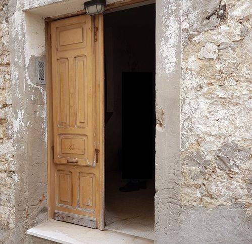Villa a Montenero di bisaccia in Via Palestro - Foto 5