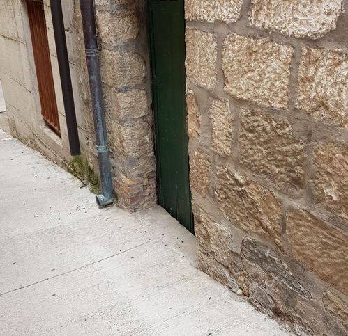 Villa a Montenero di bisaccia in Viale Dei Borghi - Foto 3