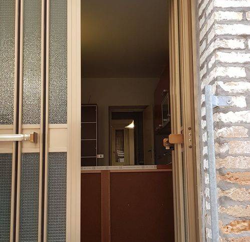 Villa a Montenero di bisaccia in Viale Dei Borghi - Foto 4