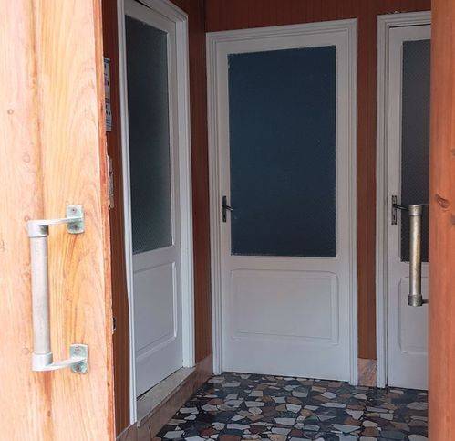 Villa a Montenero di bisaccia in Viale Dei Borghi - Foto 5