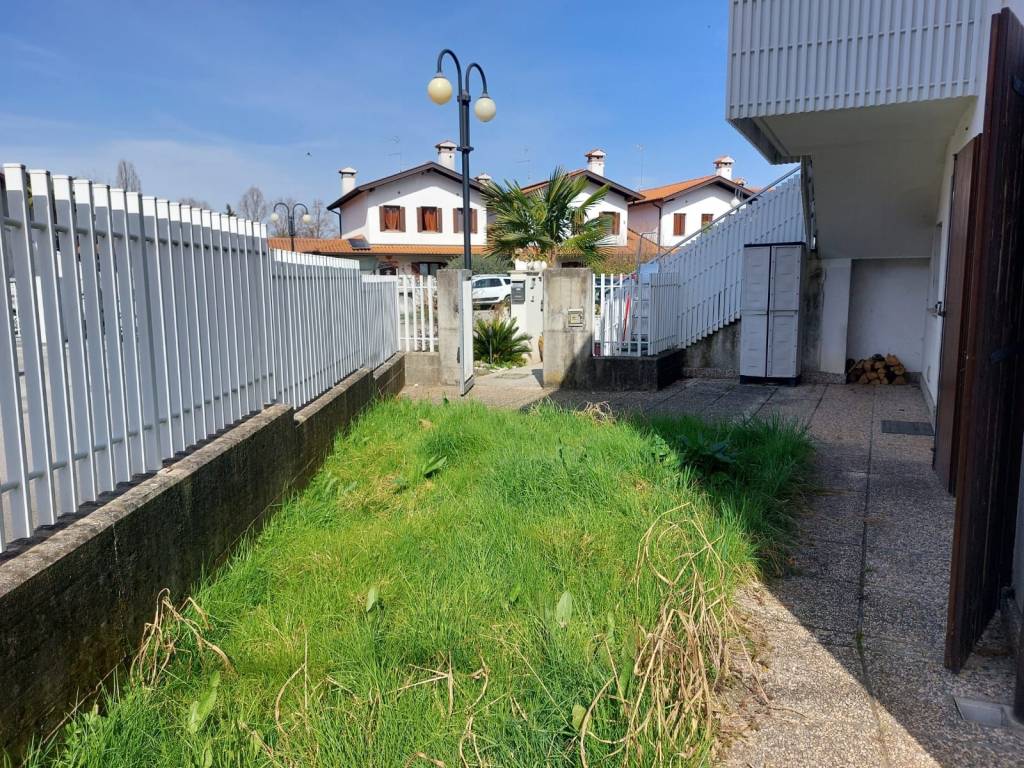 Appartamento a Cormons - Foto 2