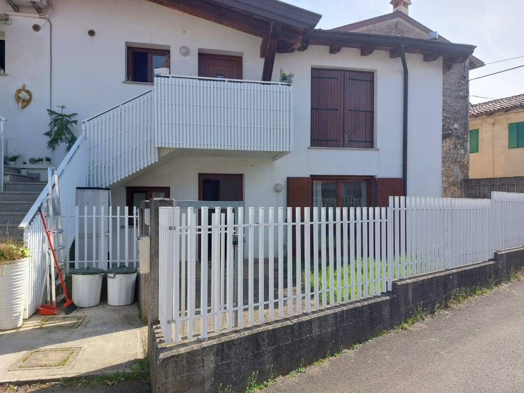 Appartamento a Cormons - Foto 3