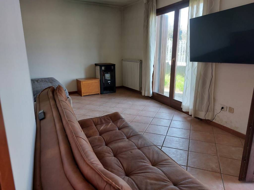 Appartamento a Cormons - Foto 4