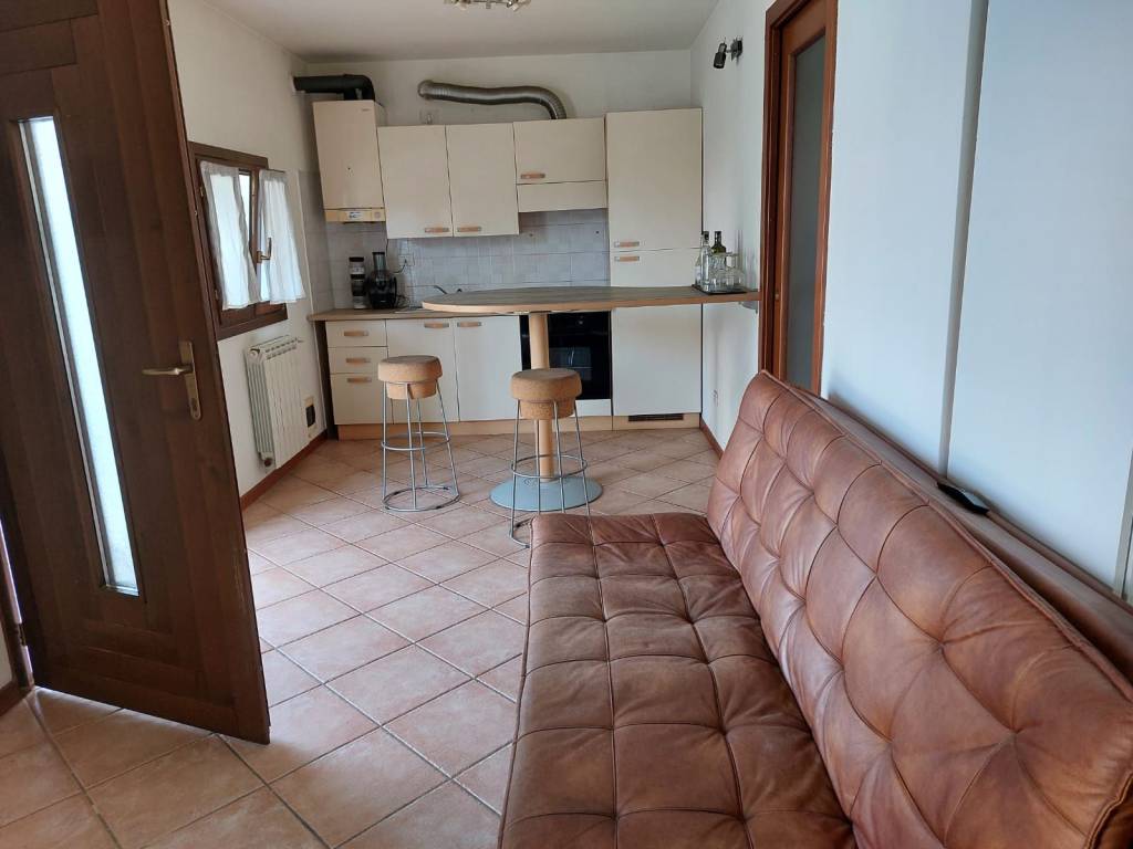 Appartamento a Cormons - Foto 5