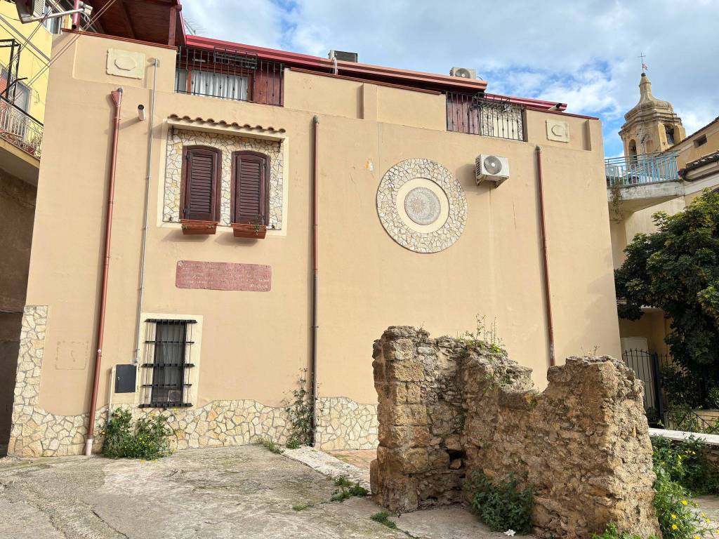 Appartamento a Crotone in Vico Cammariere - Foto 2